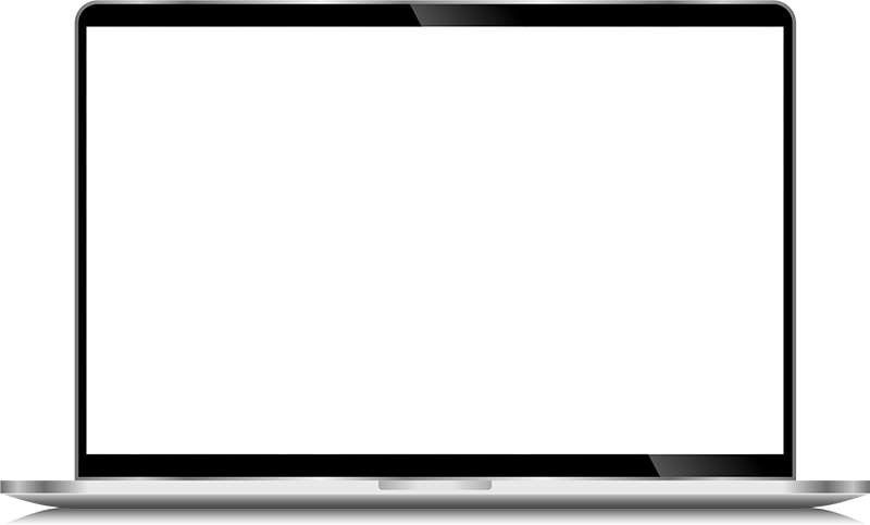 Plus custom device