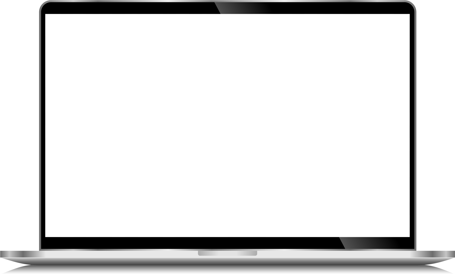 Plus custom device