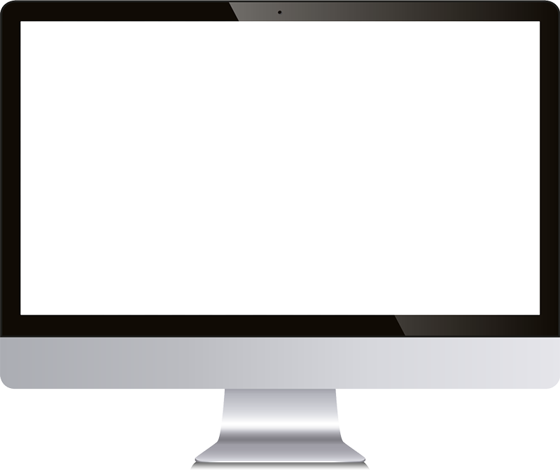 Plus custom device