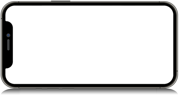 Plus custom device