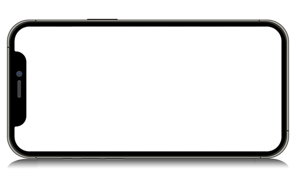 Plus custom device